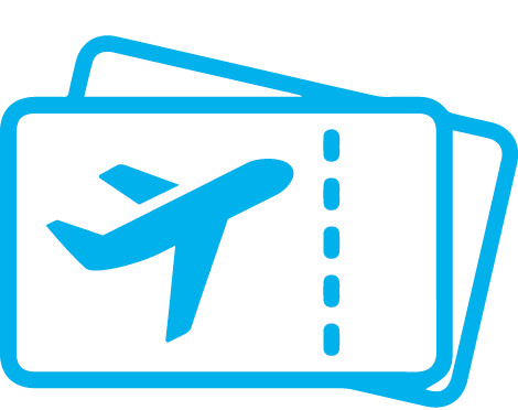 About Airport Copenhagen Greeter service 1 Copenhagen Luggage Service b pass fly%20copy