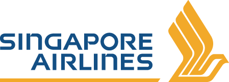 Copenhagen Luggage Service Singapore Airlines