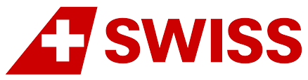 Copenhagen Luggage Service SwissAir